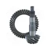USA Standard Differential Ring and Pinion ZG D44HD-373